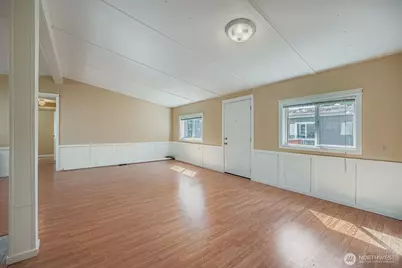 31600 126th Avenue SE #139, Auburn, WA 98002 - Photo 6