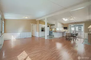 31600 126th Ave SE, Auburn, WA 98002 - Photo 4