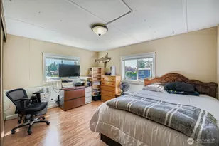 31600 126th Ave SE, Auburn, WA 98002 - Photo 20