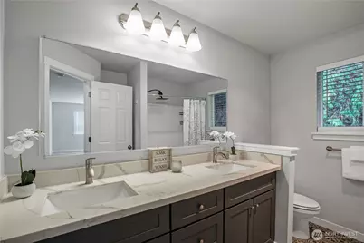 17643 Loop Lane SE, Yelm, WA 98597 - Photo 24