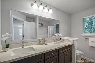 17643 Loop Ln SE, Yelm, WA 98597 - Photo 24