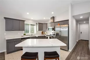 17643 Loop Ln SE, Yelm, WA 98597 - Photo 14