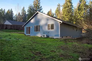 17643 Loop Ln SE, Yelm, WA 98597 - Photo 30