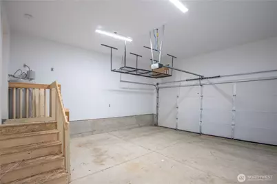 17643 Loop Lane SE, Yelm, WA 98597 - Photo 28