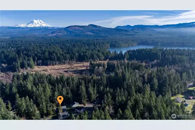 17643 Loop Lane SE, Yelm, WA 98597 - Photo 32