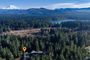 17643 Loop Ln SE, Yelm, WA 98597 - Photo 32