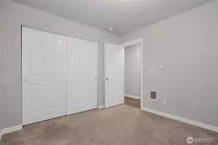 17643 Loop Ln SE, Yelm, WA 98597 - Photo 18