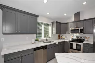 17643 Loop Ln SE, Yelm, WA 98597 - Photo 12