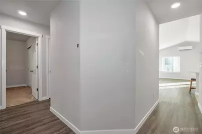 17643 Loop Lane SE, Yelm, WA 98597 - Photo 8