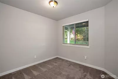 17643 Loop Lane SE, Yelm, WA 98597 - Photo 4