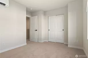 14707 87th Ave SE, Snohomish, WA 98296 - Photo 12