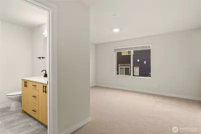 14707 87th Ave SE #BB4, Snohomish, WA 98296 - Photo 14