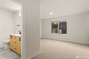 14707 87th Ave SE, Snohomish, WA 98296 - Photo 14