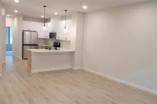 14707 87th Ave SE, Snohomish, WA 98296 - Photo 8