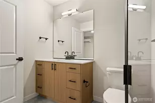 14707 87th Ave SE, Snohomish, WA 98296 - Photo 4