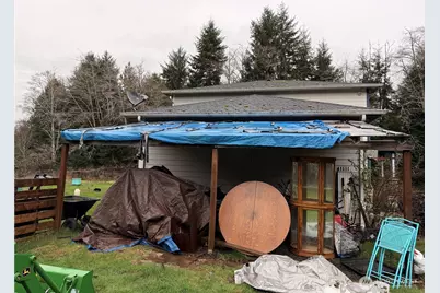 2929 S Fork Road, Raymond, WA 98577 - Photo 12