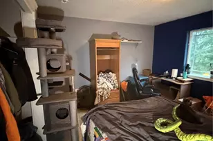 2929 S Fork Rd, Raymond, WA 98577 - Photo 20