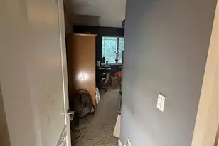 2929 S Fork Rd, Raymond, WA 98577 - Photo 16