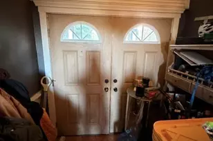 2929 S Fork Rd, Raymond, WA 98577 - Photo 26