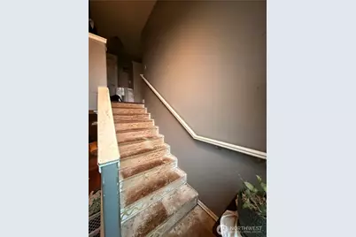 2929 S Fork Road, Raymond, WA 98577 - Photo 24