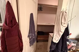 2929 S Fork Rd, Raymond, WA 98577 - Photo 8