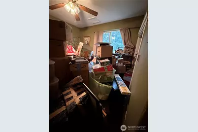 2929 S Fork Road, Raymond, WA 98577 - Photo 22