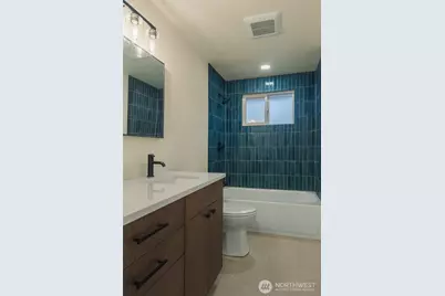 5954 Paradise Drive, Ferndale, WA 98248 - Photo 22