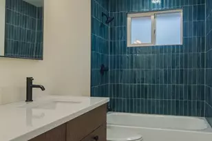 5954 Paradise Dr, Ferndale, WA 98248 - Photo 22