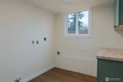 5954 Paradise Drive, Ferndale, WA 98248 - Photo 32