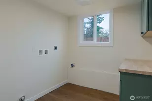 5954 Paradise Dr, Ferndale, WA 98248 - Photo 32