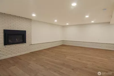 5954 Paradise Drive, Ferndale, WA 98248 - Photo 26