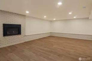 5954 Paradise Dr, Ferndale, WA 98248 - Photo 26