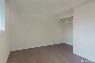 5954 Paradise Dr, Ferndale, WA 98248 - Photo 18