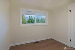 5954 Paradise Dr, Ferndale, WA 98248 - Photo 20