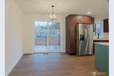 5954 Paradise Drive, Ferndale, WA 98248 - Photo 12