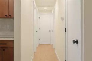 5954 Paradise Dr, Ferndale, WA 98248 - Photo 16