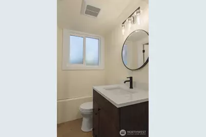 5954 Paradise Drive, Ferndale, WA 98248 - Photo 30