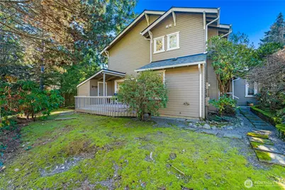 1218 101st Place NE, Bellevue, WA 98004 - Photo 38