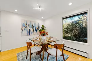 1218 101st Pl NE, Bellevue, WA 98004 - Photo 12