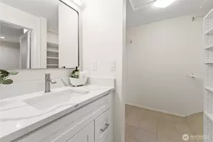 1218 101st Pl NE, Bellevue, WA 98004 - Photo 26