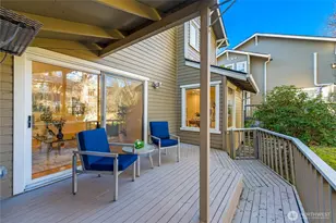 1218 101st Pl NE, Bellevue, WA 98004 - Photo 36