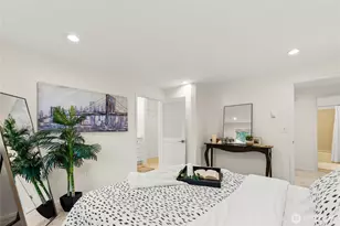 1218 101st Pl NE, Bellevue, WA 98004 - Photo 24