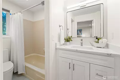 1218 101st Place NE, Bellevue, WA 98004 - Photo 24