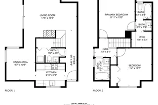 1218 101st Pl NE, Bellevue, WA 98004 - Photo 32