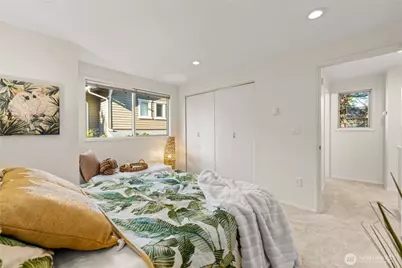 1218 101st Place NE, Bellevue, WA 98004 - Photo 30