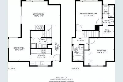 1218 101st Place NE, Bellevue, WA 98004 - Photo 34