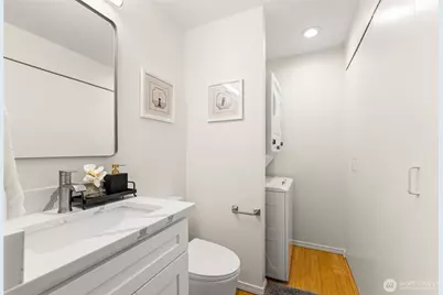 1218 101st Place NE, Bellevue, WA 98004 - Photo 18