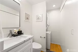 1218 101st Pl NE, Bellevue, WA 98004 - Photo 18