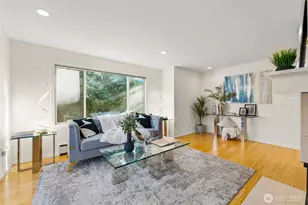 1218 101st Pl NE, Bellevue, WA 98004 - Photo 16