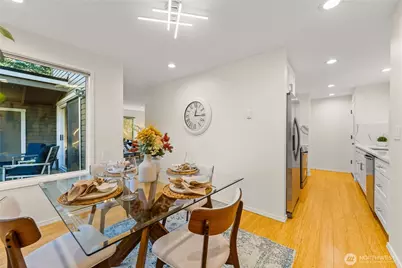 1218 101st Place NE, Bellevue, WA 98004 - Photo 10